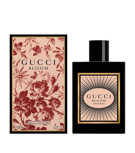 gucci bloom philippines|gucci bloom cheapest.